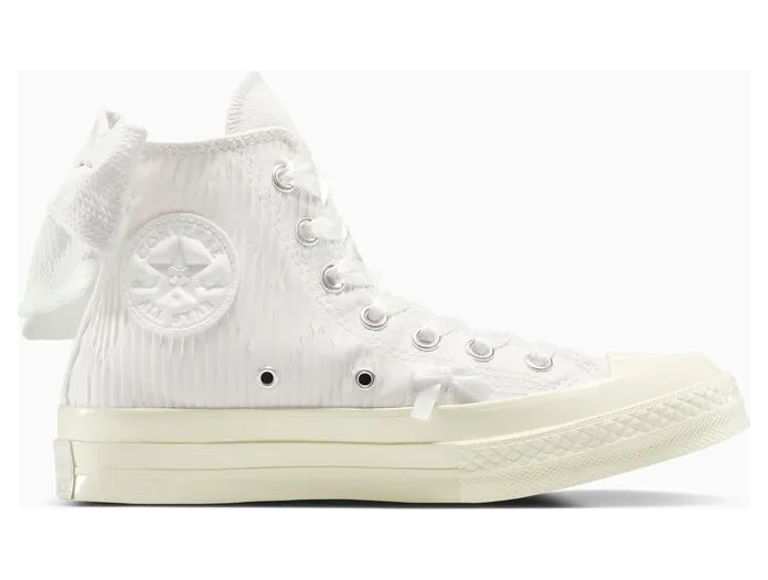 converse-chuck-taylor-all-star A15191C
