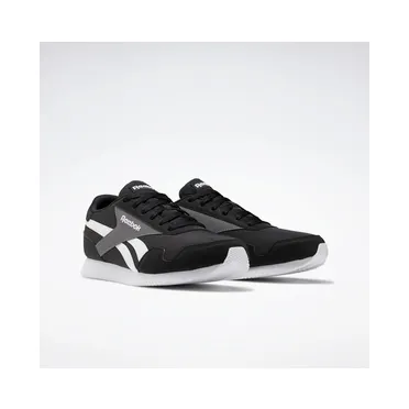 reebok-royal FZ0445