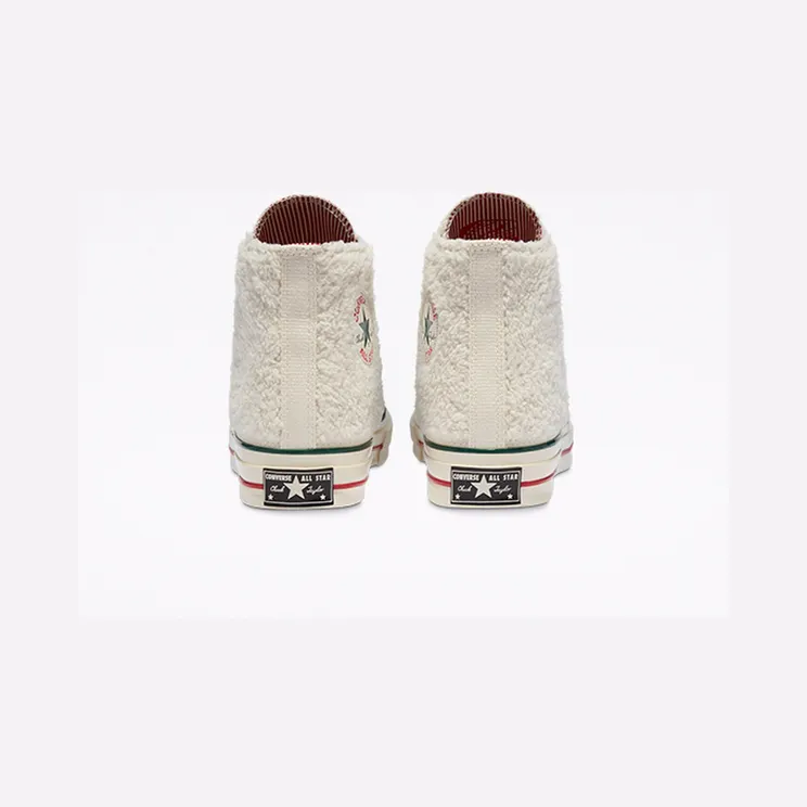 converse-chuck-taylor-all-star 170048C