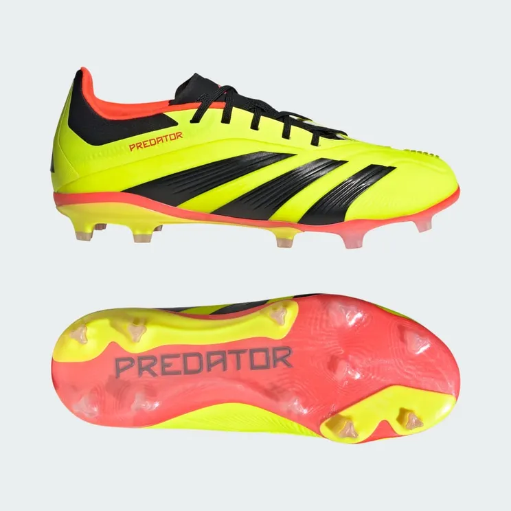 adidas-predator IG7745