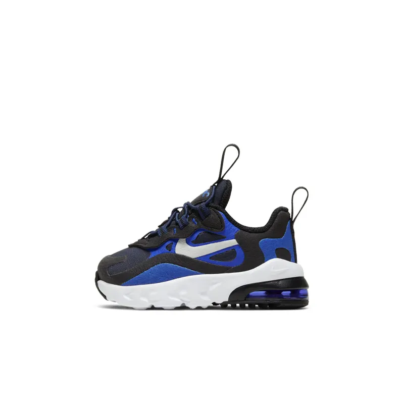 Nike Air Max 270 RT Blue (CD2654-401)