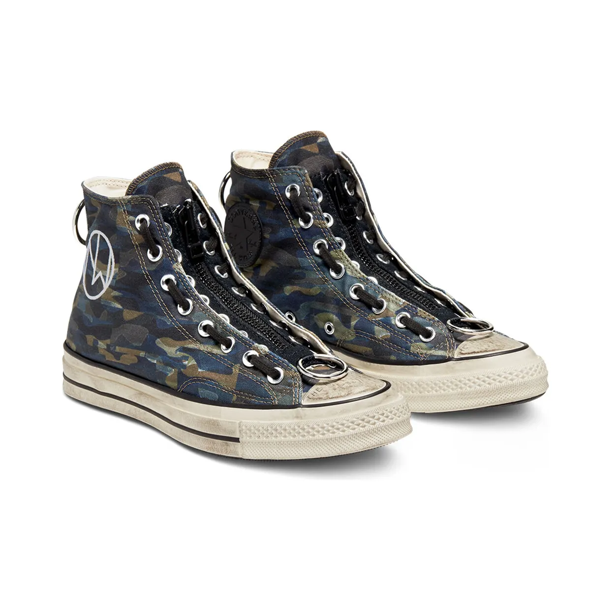 converse-chuck-taylor-all-star 164833C
