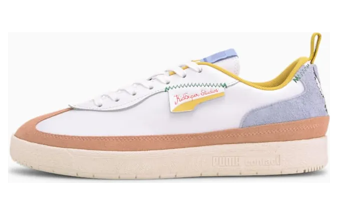 puma-oslo 373512-01