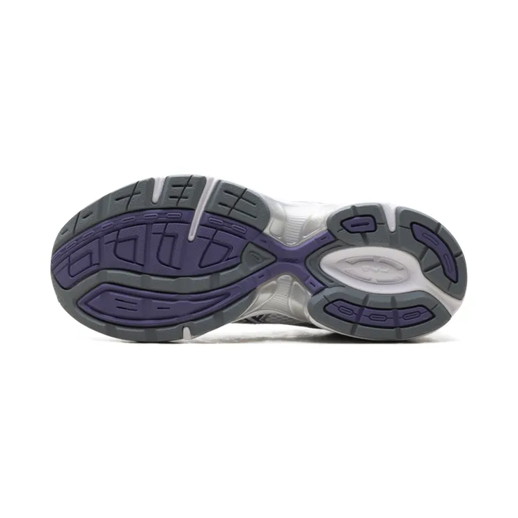 asics-gel-1130 1202A164-122