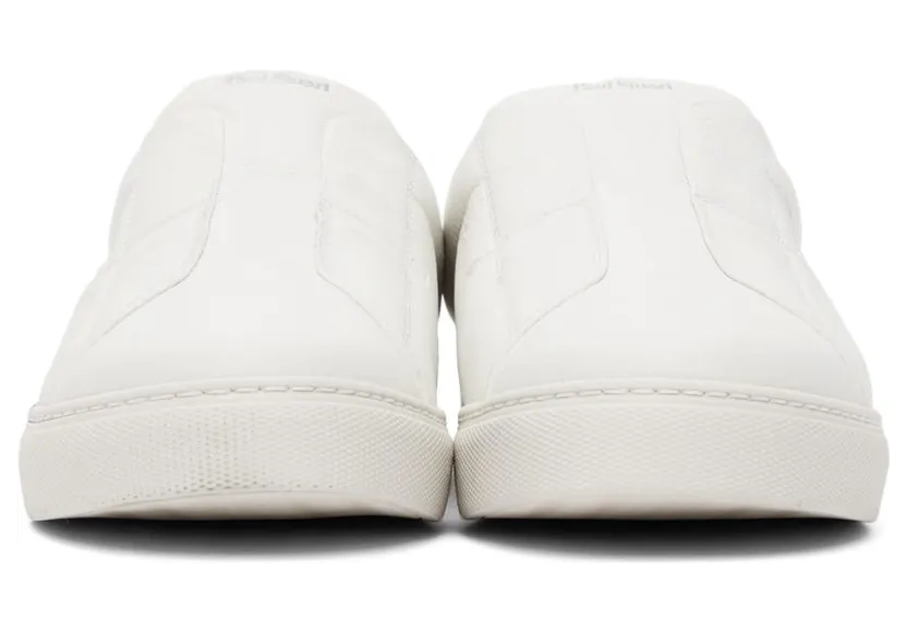 paul-stuart-sneaker 4552CBLE180