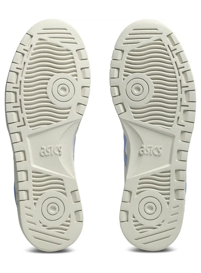 asics-japan 1202A118-143