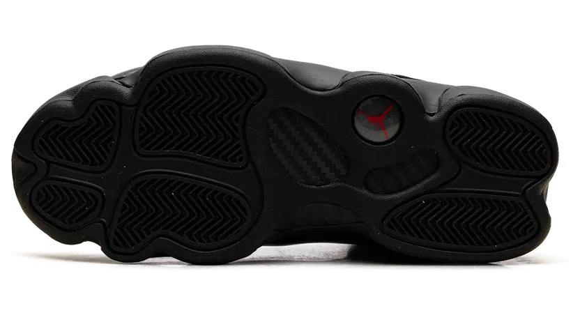 air-jordan-6 322992-026