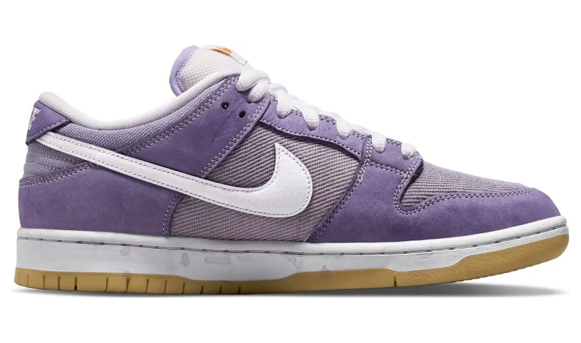 nike-dunk-sb DA9658-500