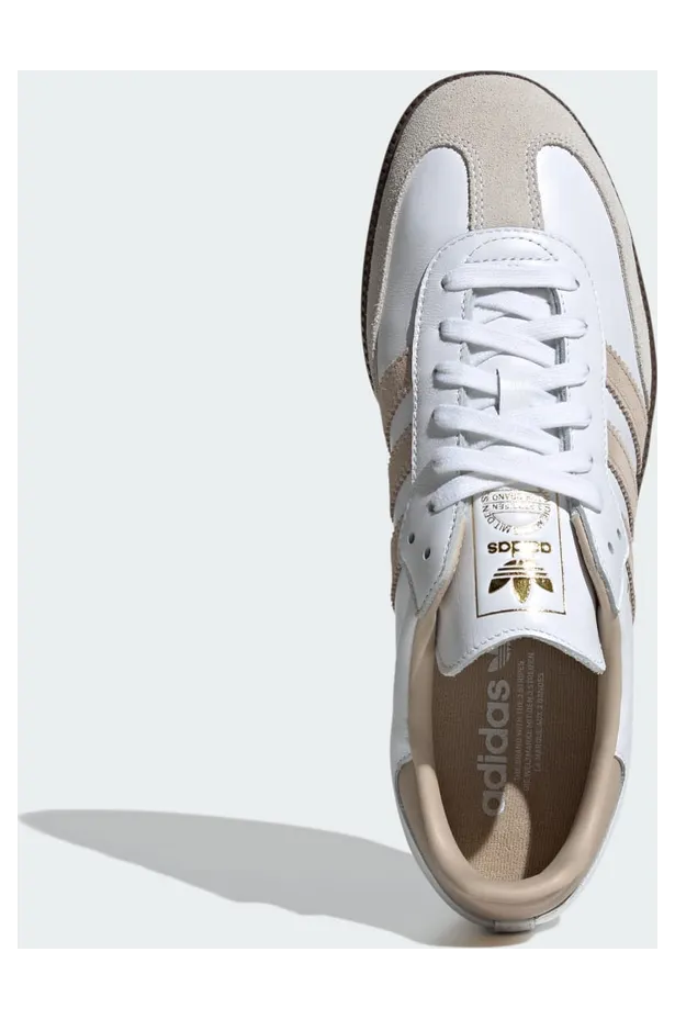 adidas-samba JI0218