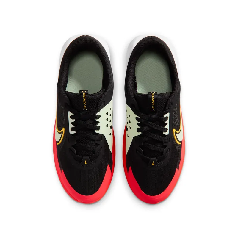 Nike Sonic Fly Black (FZ0017-005)