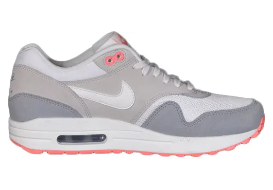 nike-air-max 599820-100