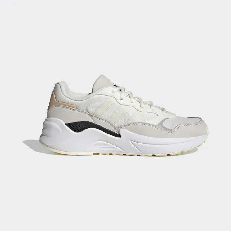 adidas Retropy Adisuper Off White / Cream White / Magic Beige (GY9547)
