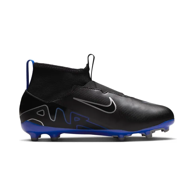 nike-air-zoom DJ5623-040
