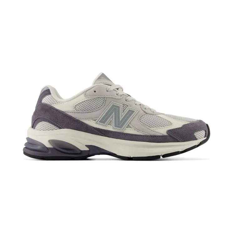 New Balance 2010 “Neptune Grey” (U20107SQ)