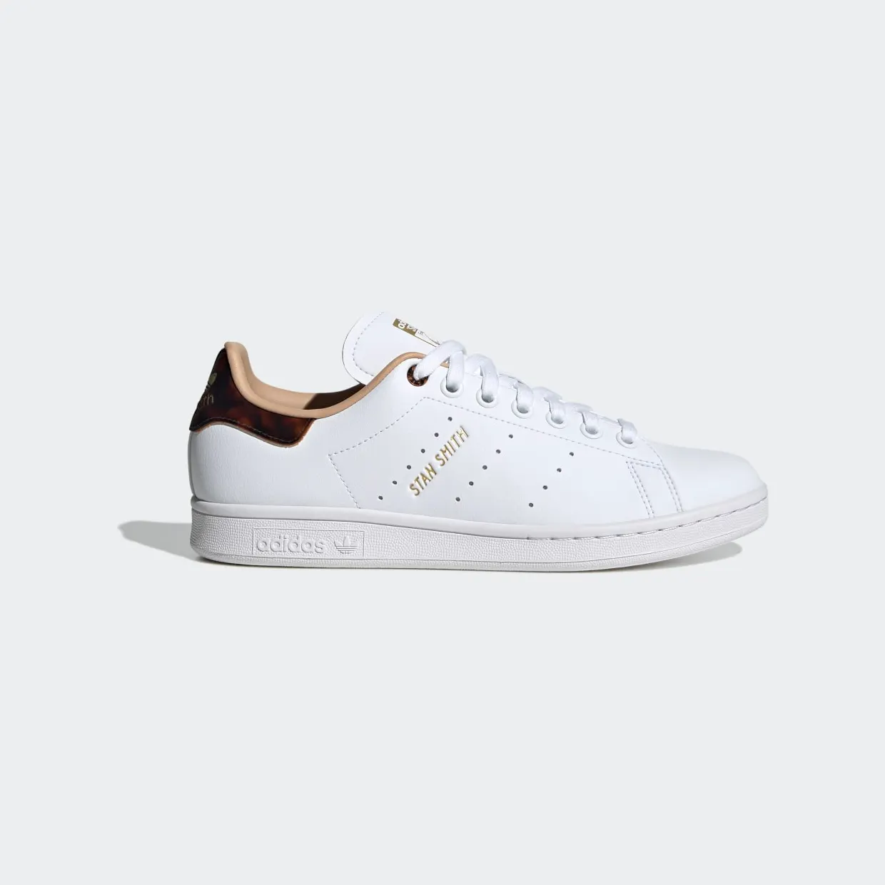 adidas-stan-smith GY5909