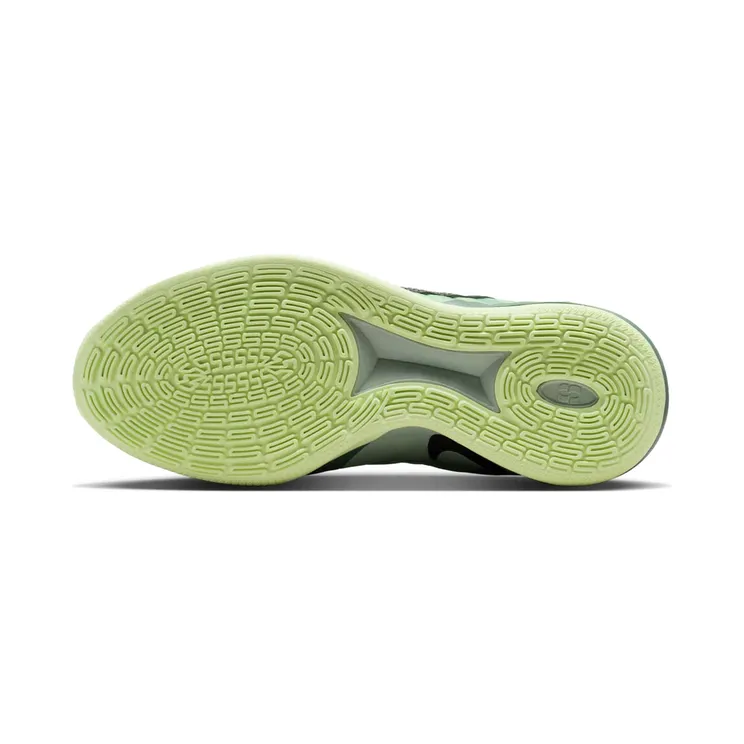 nike-sabrina-3 HF2881-301