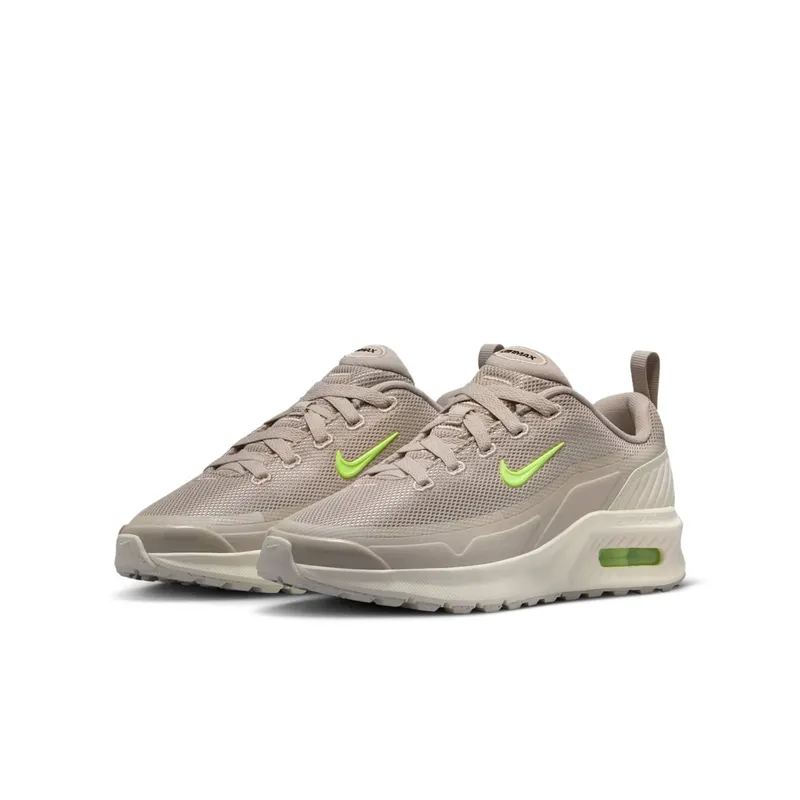 Nike Air Max Bia Bruin (IF2629-200)