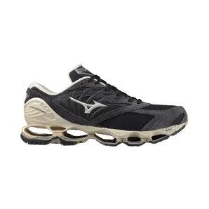 Mizuno Wave Prophecy LS “Blue” (D1GA226204)