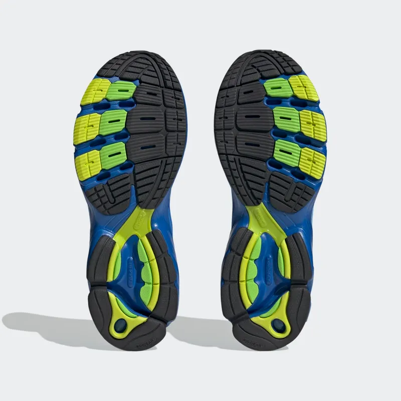 Adidas Orketro Blue / Blue / Bright Royal (GY2340)