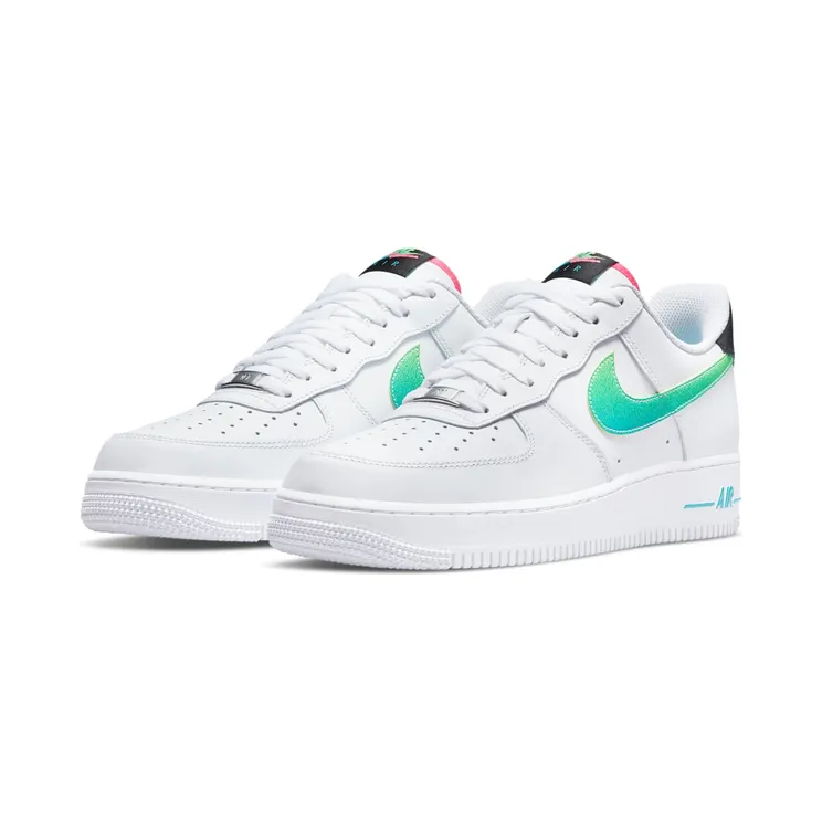nike-air-force DJ5148-100