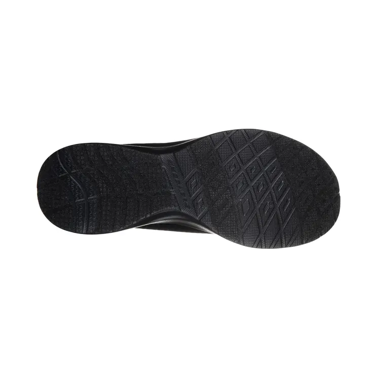 skechers-dynamight 12119 BBK