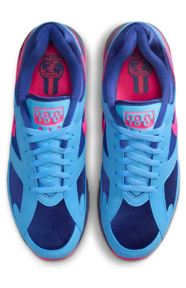 nike-air-max HQ1706-401