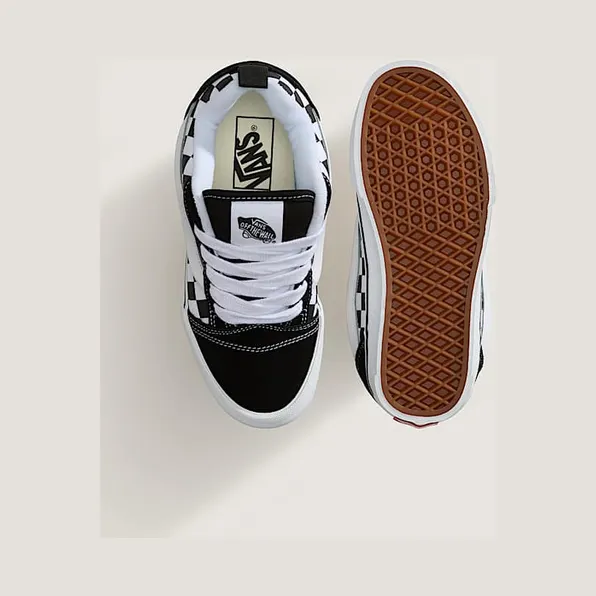 vans-checkerboard VN000D2TBPB