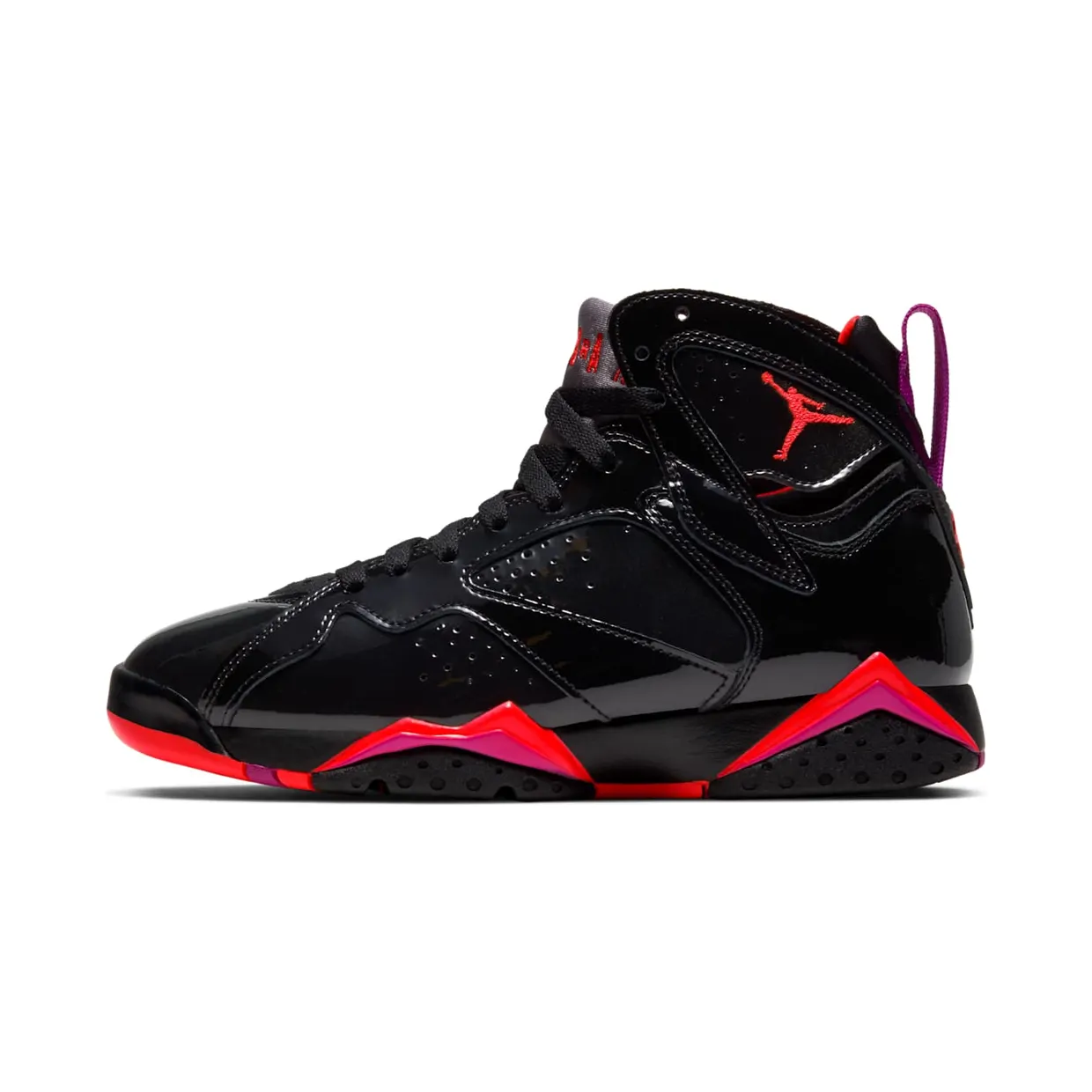 air-jordan-7 313358-006