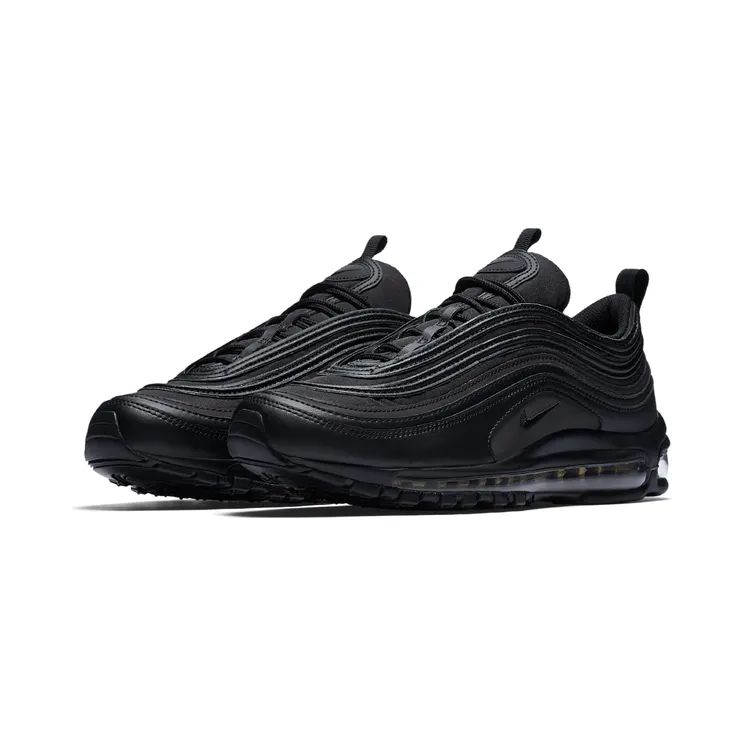 nike-air-max AA3985-001