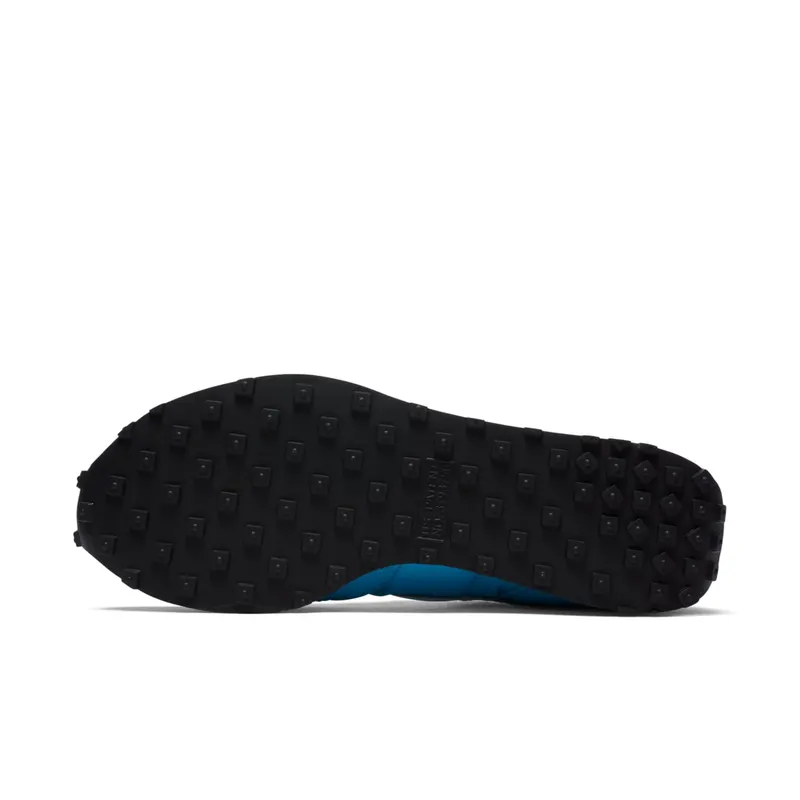 Nike Challenger OG Pure Platinum Laser Blue (2020) (CW7645-001)