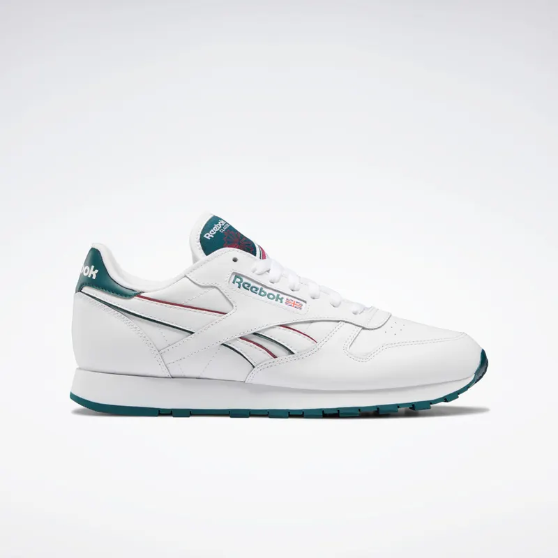 reebok-classic-leather H69219