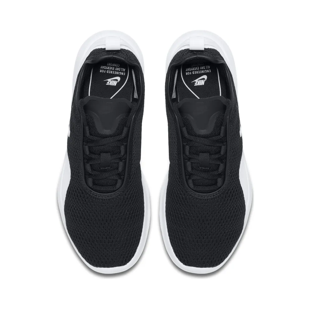 Nike Air Max Motion 2 ‘Black White’ “Black / White” (AO0352-003)