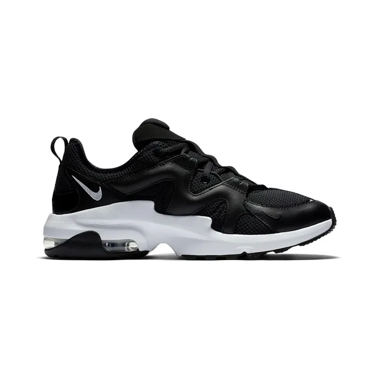nike-air-max AT4525-001