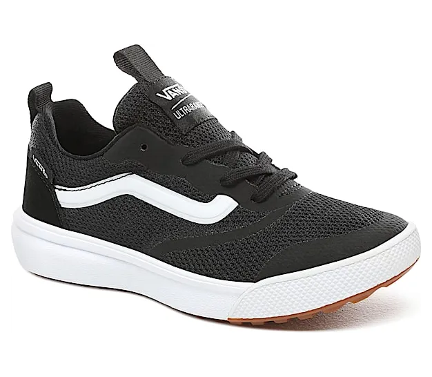 vans-ultrarange VN0A3WML6BT