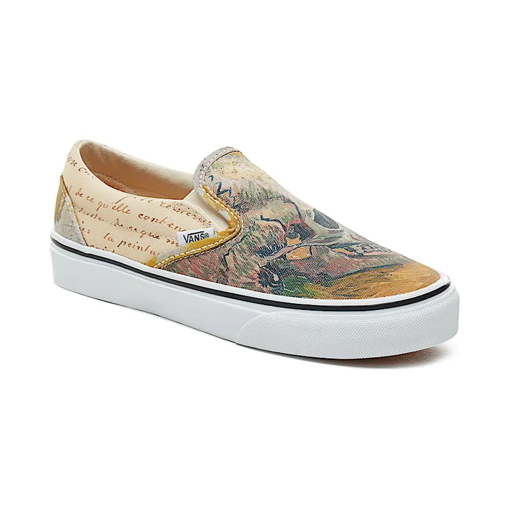 vans-slip-on VN0A38F7U48