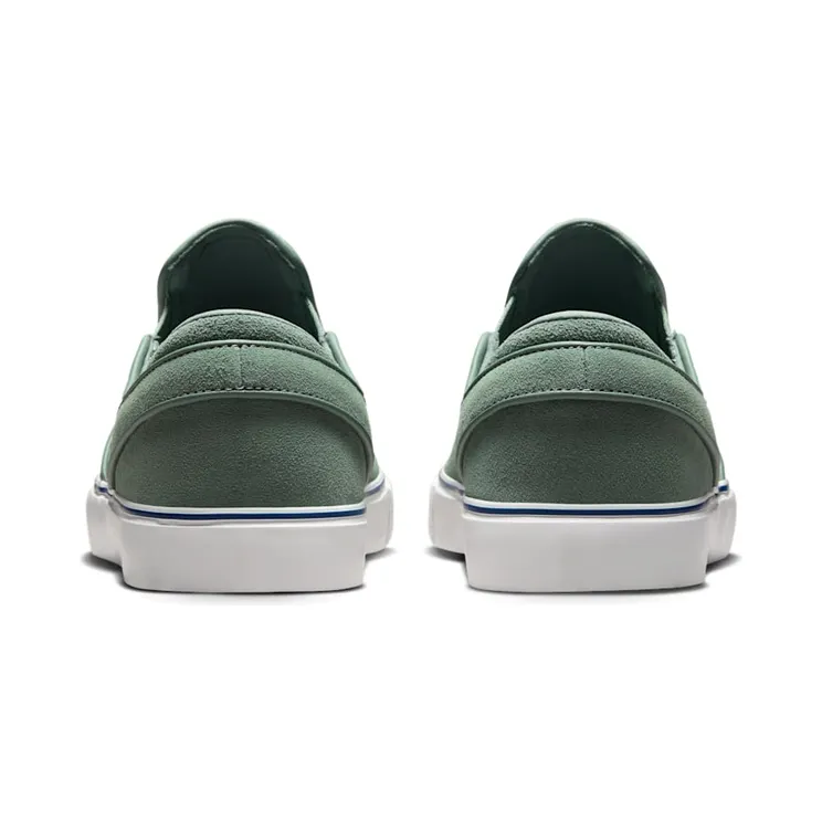 nike-sneaker FN5893-300