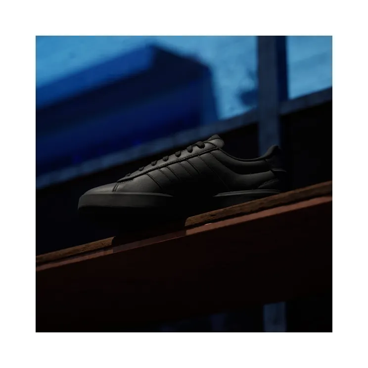 adidas-grand-court IH1474
