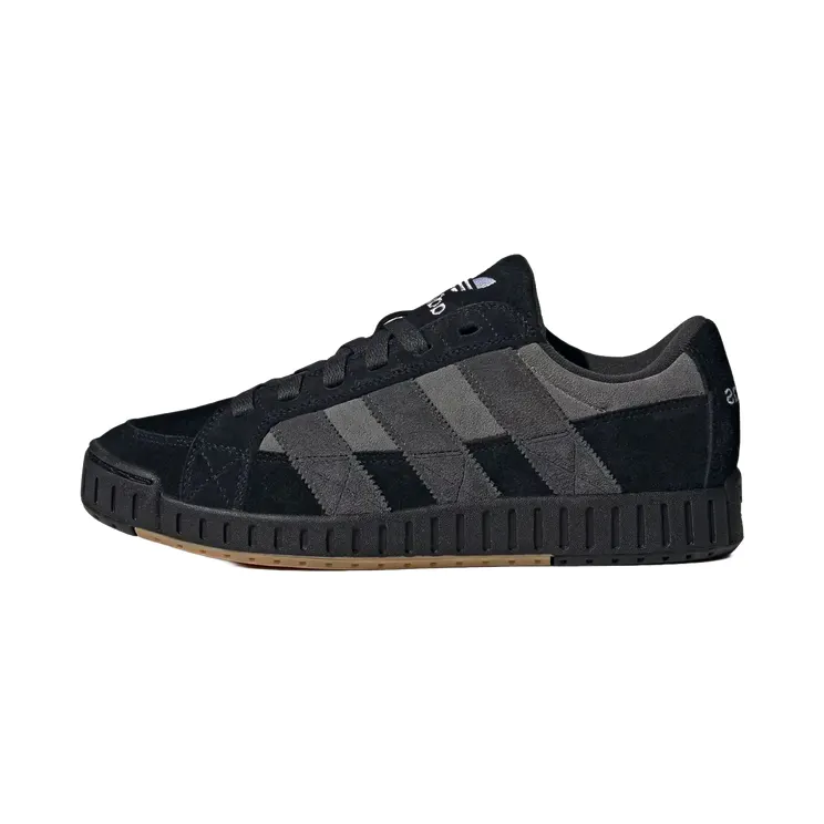 Adidas LWST “Core Black Carbon” (JI3133)