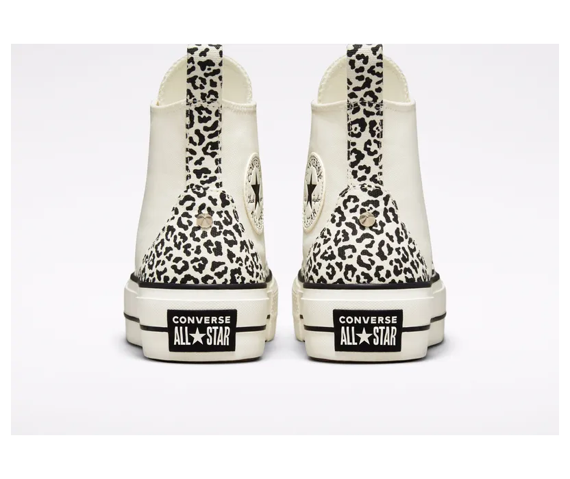 converse-chuck-taylor-all-star A03874C