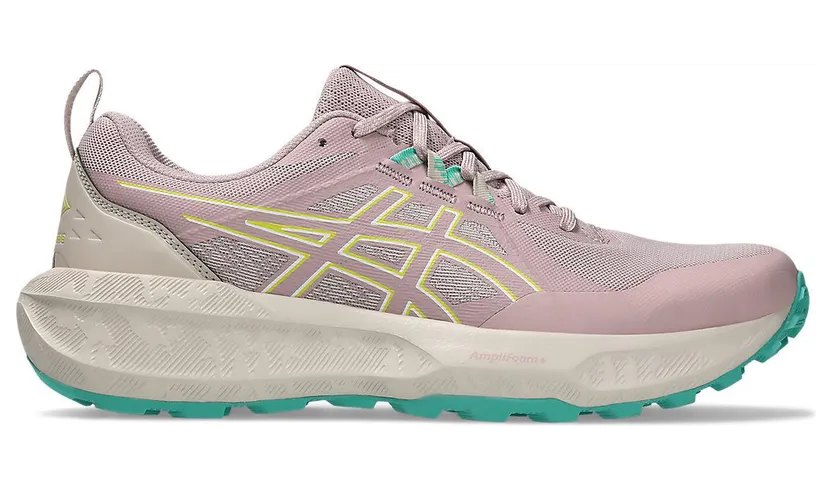 asics-gel-sonoma 1012B771-700