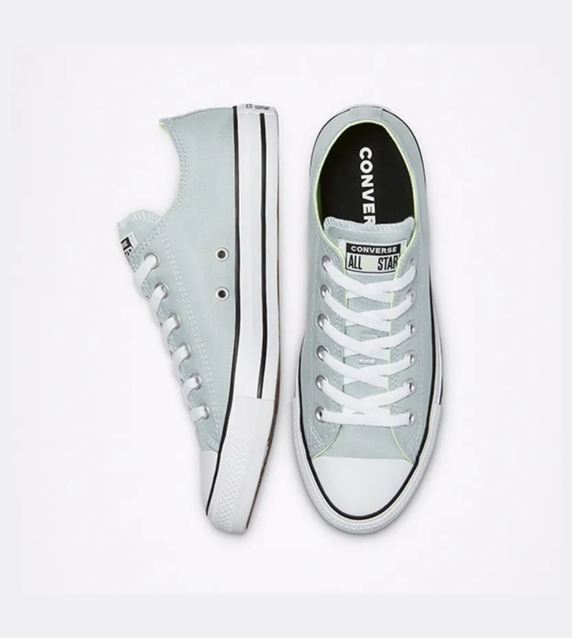 converse-chuck-taylor-all-star 168363C