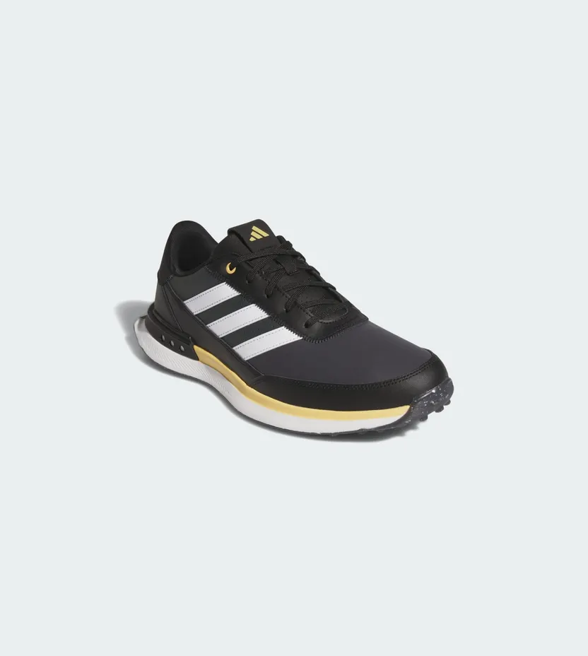 adidas-golfschoenen IH5046