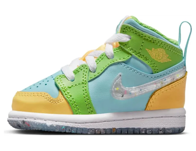air-jordan-1 DX4369-400