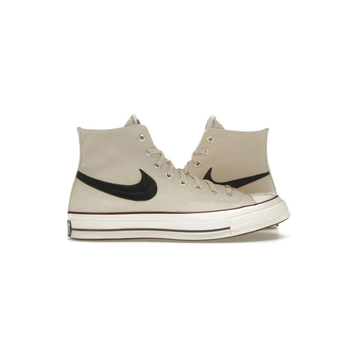 converse-chuck-taylor-all-star A14894C