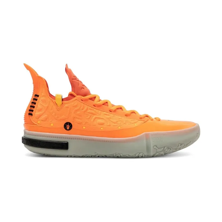 361 Degrees Joker 1 GT ASG (672511103-7)