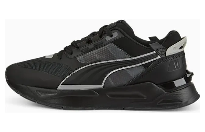 puma-mirage-sport 388620-01