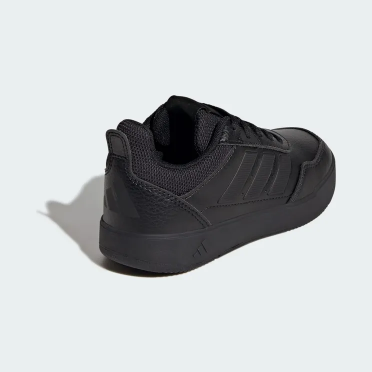 adidas-tensaur JQ1861