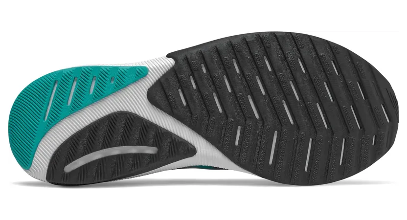 new-balance-fuelcell-propel MFCPRBG2