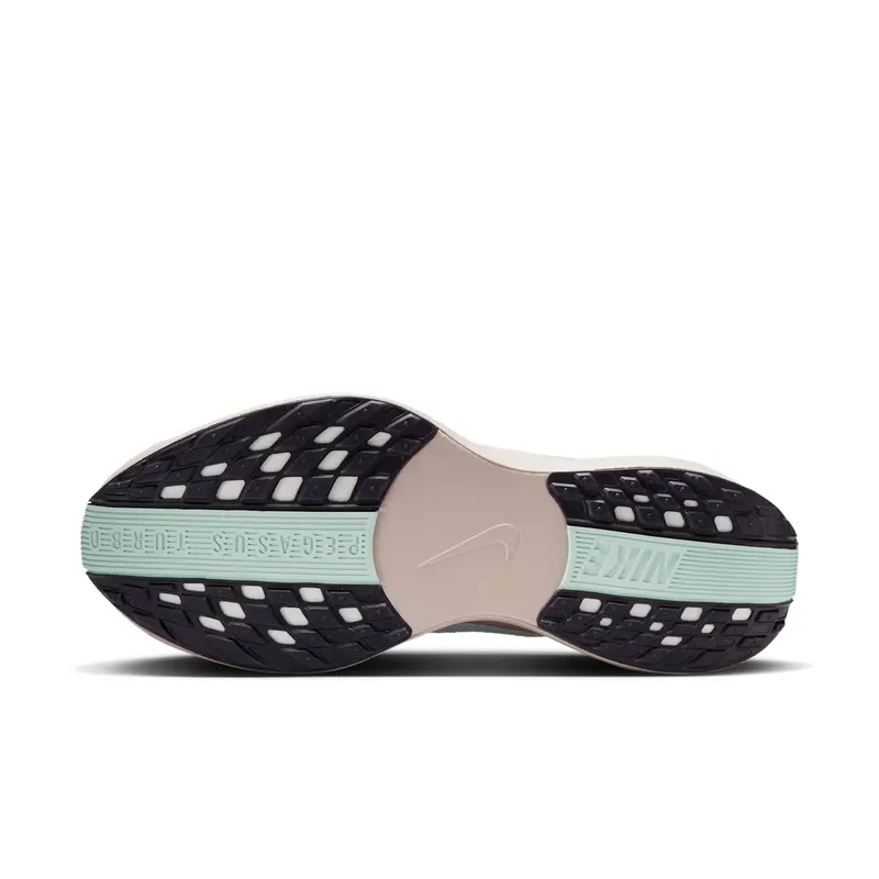 Nike Pegasus Plus Glacier Blue Black (FQ7262-406)