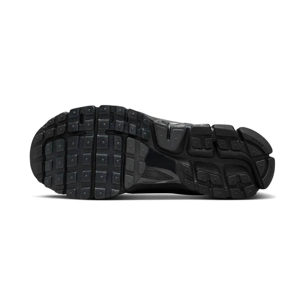 Nike Zoom Vomero 5 “Black / Court Blue” (HV6900-001)